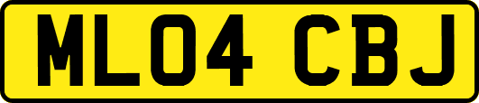 ML04CBJ