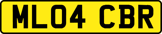 ML04CBR