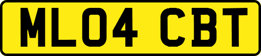 ML04CBT