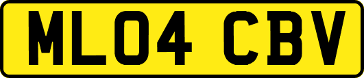 ML04CBV