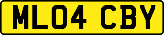 ML04CBY