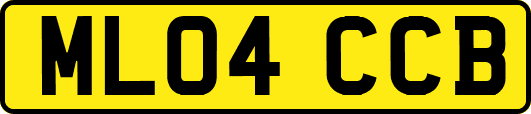 ML04CCB