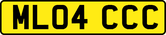 ML04CCC