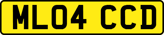 ML04CCD