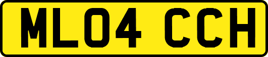 ML04CCH