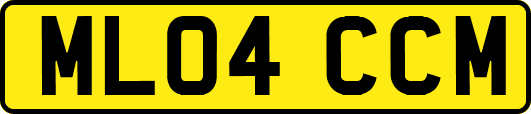 ML04CCM