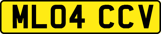 ML04CCV