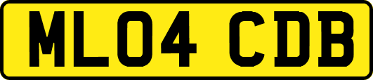ML04CDB