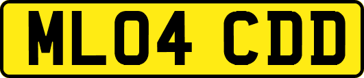 ML04CDD