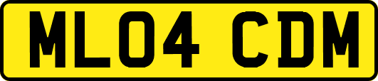 ML04CDM