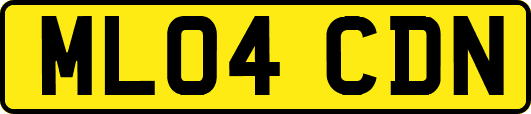 ML04CDN