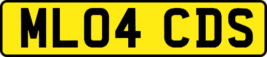 ML04CDS