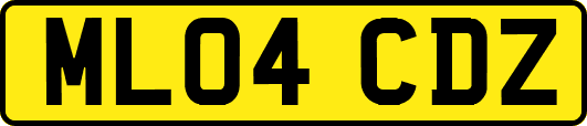 ML04CDZ