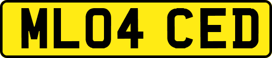ML04CED