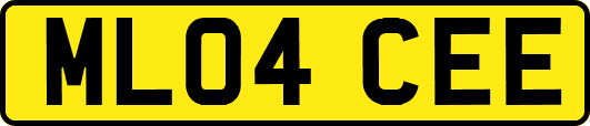 ML04CEE