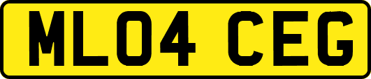 ML04CEG
