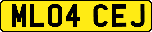 ML04CEJ