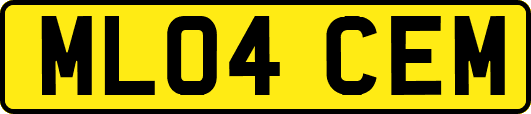 ML04CEM