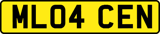 ML04CEN