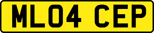 ML04CEP