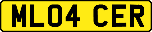 ML04CER