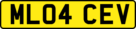 ML04CEV