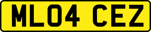 ML04CEZ