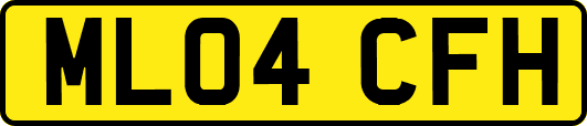 ML04CFH