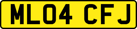 ML04CFJ