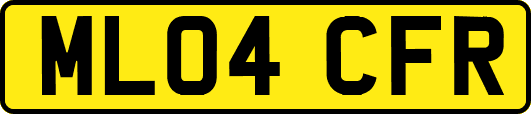 ML04CFR