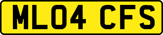 ML04CFS