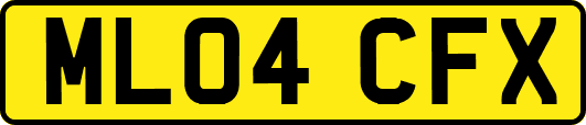 ML04CFX