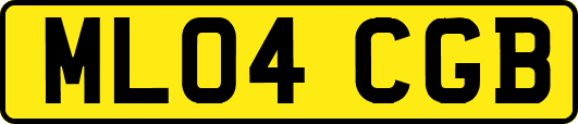 ML04CGB