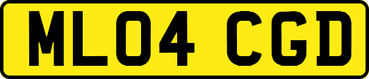 ML04CGD
