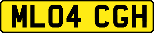 ML04CGH