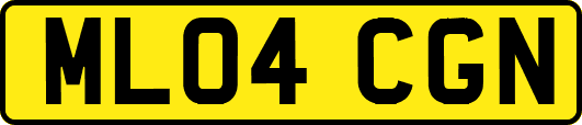 ML04CGN