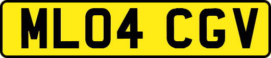 ML04CGV
