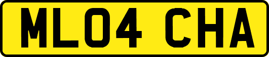 ML04CHA