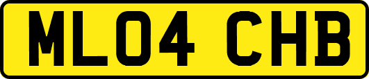 ML04CHB