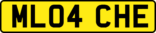 ML04CHE