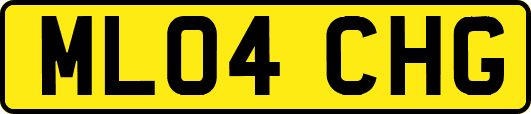 ML04CHG