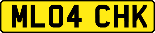 ML04CHK