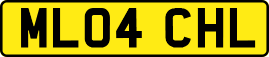 ML04CHL