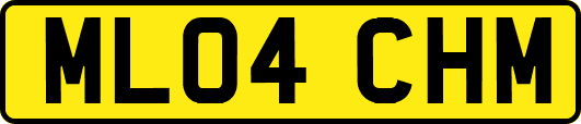 ML04CHM
