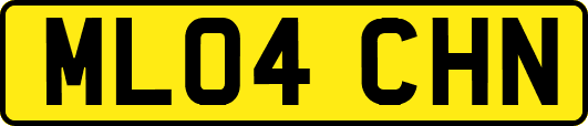 ML04CHN