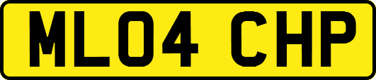 ML04CHP