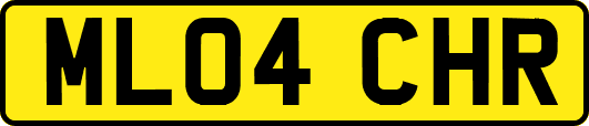 ML04CHR