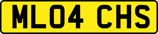ML04CHS
