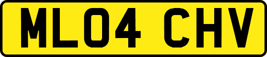 ML04CHV