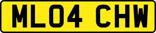 ML04CHW